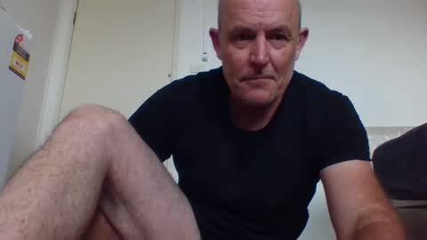 blackdog71 online show from 5, 3, 2025