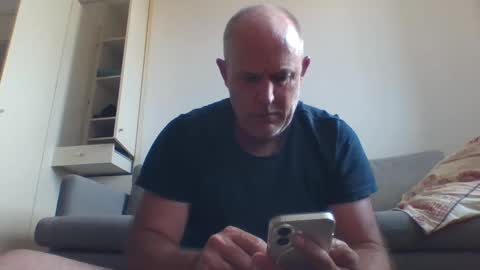 blackdog71 online show from 7, 3, 2025