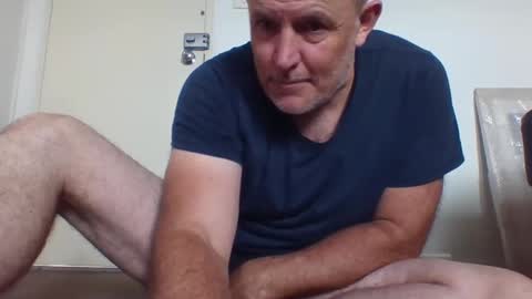 blackdog71 online show from 8, 3, 2025