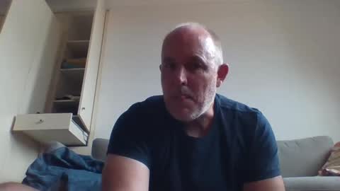 blackdog71 online show from 10, 3, 2025