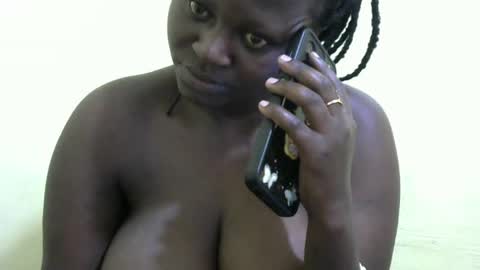 Sheila online show from 22, 5, 2026