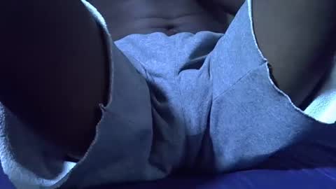 Snapshot of blackdudu0 chatting on 20, 12, 2025 Ask in privacy online show from 20, 12, 2025