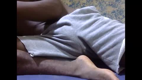 Snapshot of blackdudu0 chatting on 14, 1, 2026 Ask in privacy online show from 14, 1, 2026