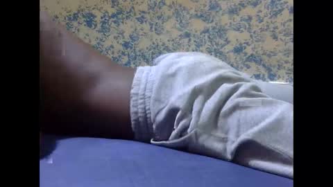 Snapshot of blackdudu0 chatting on 15, 1, 2026 Ask in privacy online show from 15, 1, 2026