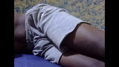 Snapshot of blackdudu0 chatting on 15, 1, 2026 Ask in privacy online show from 15, 1, 2026