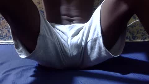 Snapshot of blackdudu0 chatting on 9, 2, 2026 Ask in privacy online show from 9, 2, 2026