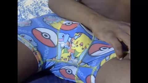 Snapshot of blackdudu0 chatting on 15, 2, 2026 Ask in privacy online show from 15, 2, 2026