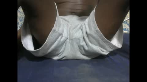 Snapshot of blackdudu0 chatting on 21, 2, 2026 Ask in privacy online show from 21, 2, 2026