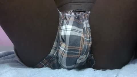 Snapshot of blackdudu0 chatting on 6, 3, 2026 Ask in privacy online show from 6, 3, 2026