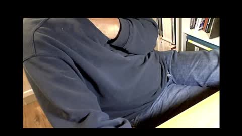 blackdwhite online show from 1, 10, 2025