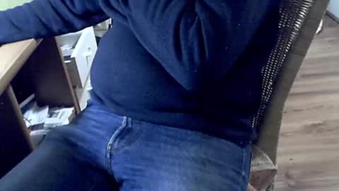 blackdwhite online show from 23, 10, 2025