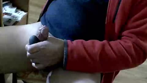 blackdwhite online show from 9, 11, 2025