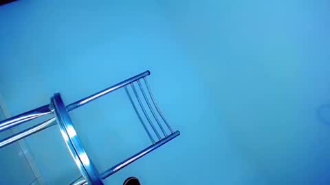 blackexotic_ online show from 27, 9, 2025