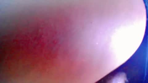 blackexotic_ online show from 15, 10, 2025