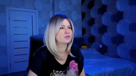 blackeyes11 online show from 14, 12, 2024