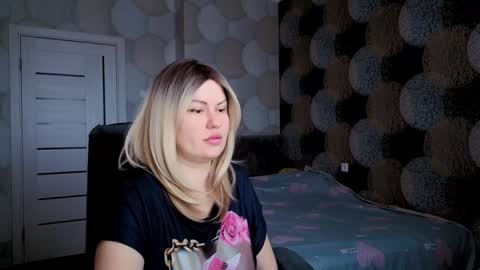 blackeyes11 online show from 5, 2, 2025