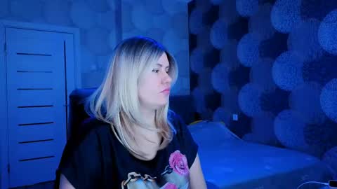 blackeyes11 online show from 12, 2, 2025