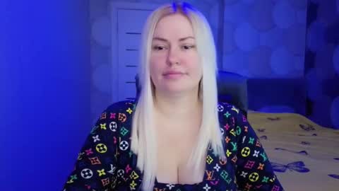 blackeyes11 online show from 27, 2, 2026