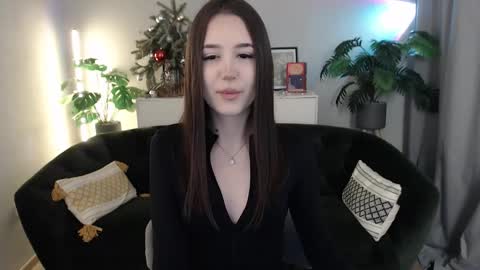 Snapshot of blackeyesgirl chatting on 12, 1, 2026 blackeyesgirl online show from 12, 1, 2026