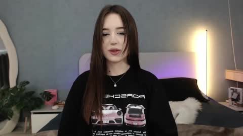 Snapshot of blackeyesgirl chatting on 28, 3, 2026 blackeyesgirl online show from 28, 3, 2026