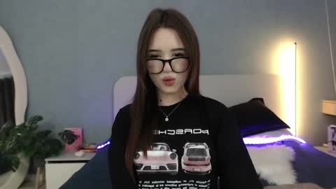 Snapshot of blackeyesgirl chatting on 29, 3, 2026 blackeyesgirl online show from 29, 3, 2026