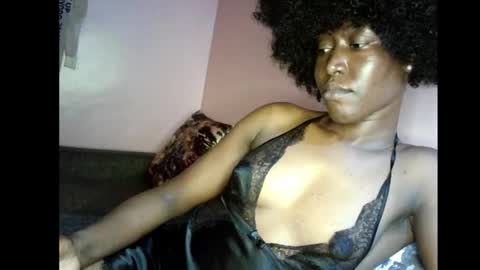 blackfairy01 online show from 27, 11, 2025