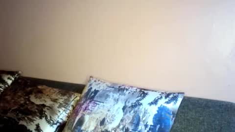 blackfairy01 online show from 2, 12, 2025