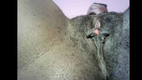 blackfairy01 online show from 8, 4, 2026