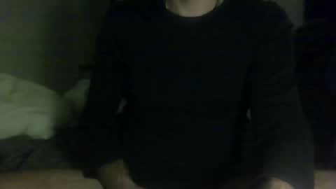 blackffur online show from 31, 3, 2026