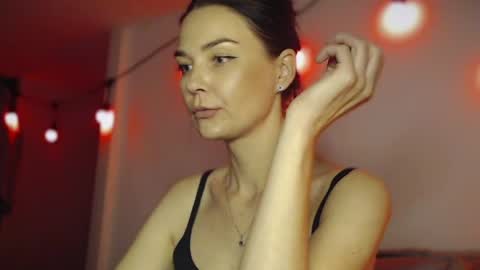Altushka online show from 18, 5, 2026