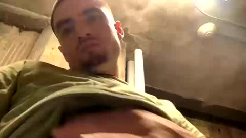 Snapshot of blackhawk1235259 chatting on 13, 10, 2025 blackhawk1235259 online show from 13, 10, 2025