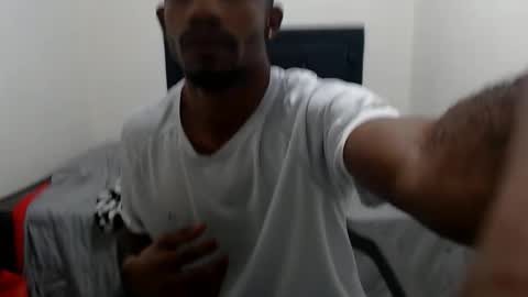 Snapshot of blackhorseet chatting on 4, 3, 2026 blackhorseet online show from 4, 3, 2026