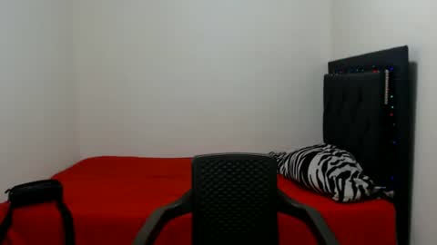 Snapshot of blackhorseet chatting on 19, 3, 2026 blackhorseet online show from 19, 3, 2026