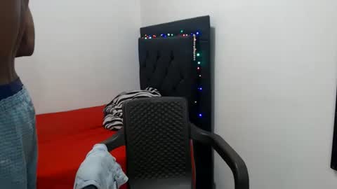 Snapshot of blackhorseet chatting on 20, 3, 2026 blackhorseet online show from 20, 3, 2026