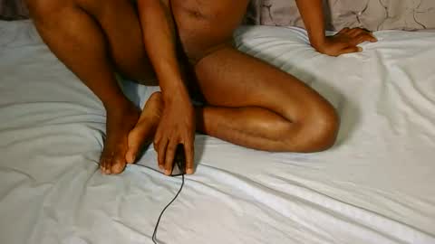 Snapshot of blackhot_man chatting on 13, 1, 2026 ack online show from 13, 1, 2026