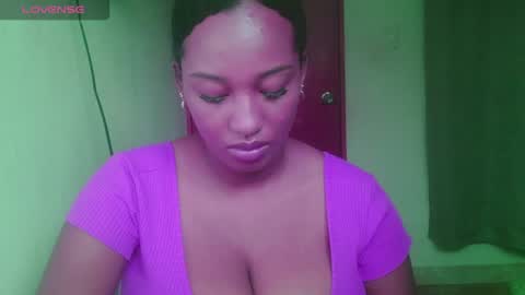 Shophie White online show from 30, 6, 2026