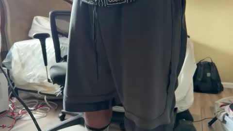 blackjag107 online show from 18, 9, 2025