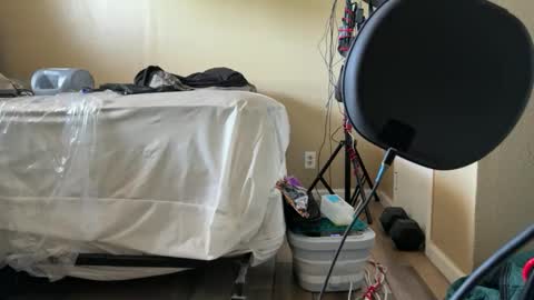 blackjag107 online show from 23, 9, 2025