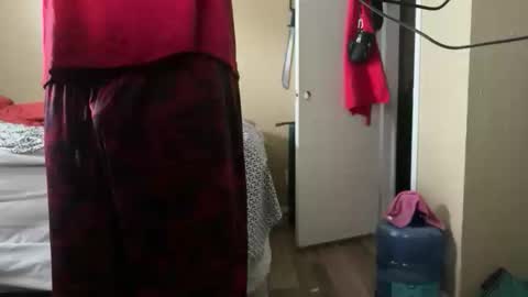 blackjag107 online show from 2, 12, 2025