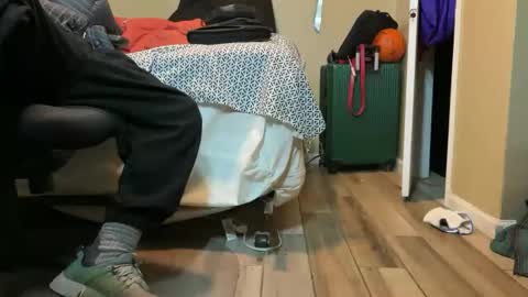 blackjag107 online show from 16, 12, 2025