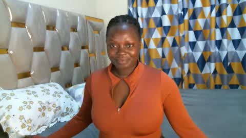 Snapshot of blackjasmine22 chatting on 29, 10, 2025 Brenda xxx online show from 29, 10, 2025