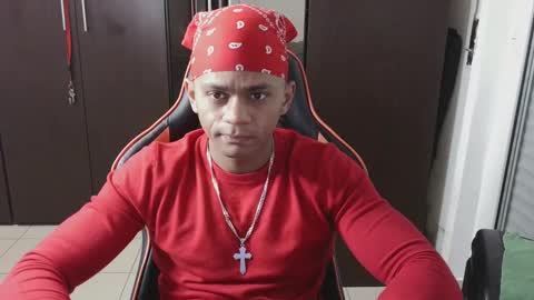 blackkiss_sweet online show from 22, 2, 2025