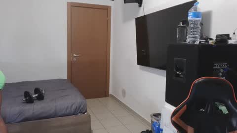 blackkiss_sweet online show from 12, 3, 2025