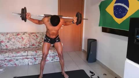 blackkiss_sweet online show from 15, 9, 2025