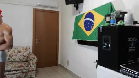 blackkiss_sweet online show from 9, 10, 2025