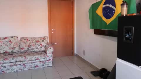 blackkiss_sweet online show from 16, 10, 2025