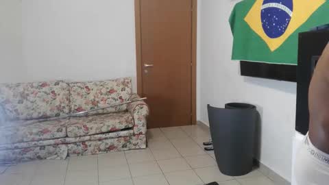 blackkiss_sweet online show from 24, 10, 2025