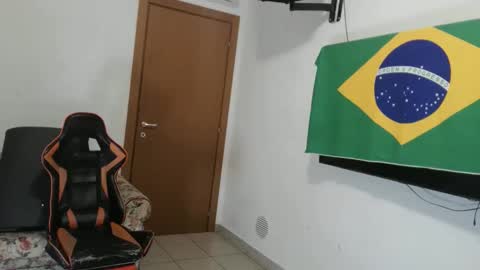 blackkiss_sweet online show from 26, 2, 2026