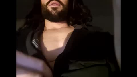 Whatevr1111 online show from 5, 1, 2026