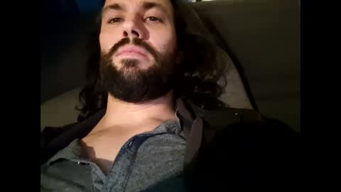 Whatevr1111 online show from 8, 1, 2026